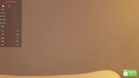 Snapshot of aleksa_cutie chatting on 02-17-25, 12:38 Next stream - 2 dec -  online show from 02-17-25, 12:38