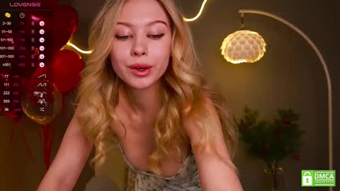 Snapshot of aleksa_cutie chatting on 02-18-25, 12:49 Next stream - 2 dec -  online show from 02-18-25, 12:49