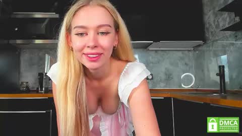 Snapshot of aleksa_cutie chatting on 09-14-25, 09:30 Next stream - 2 dec -  online show from 09-14-25, 09:30