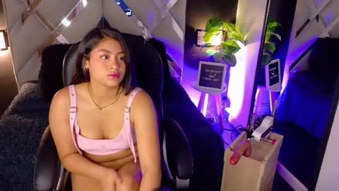 Aleksa online show from 05-04-26, 04:36