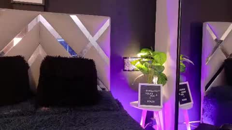 Snapshot of aleksa_way chatting on 07-01-26, 05:02 Aleksa online show from 07-01-26, 05:02