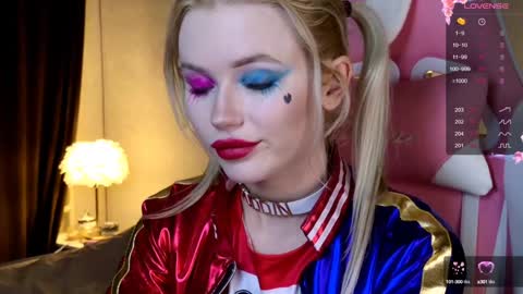 Snapshot of aleksalore chatting on 12-11-24, 03:56 Lexi online show from 12-11-24, 03:56