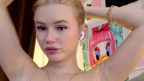 Snapshot of aleksalore chatting on 12-14-24, 10:24 Lexi online show from 12-14-24, 10:24