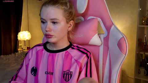 Snapshot of aleksalore chatting on 12-28-24, 03:15 Lexi online show from 12-28-24, 03:15