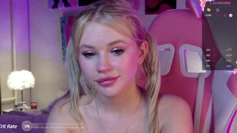 Snapshot of aleksalore chatting on 01-06-25, 07:31 Lexi online show from 01-06-25, 07:31