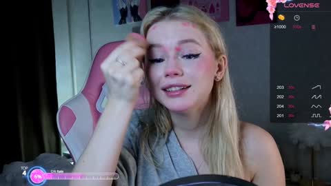 Snapshot of aleksalore chatting on 01-11-25, 03:55 Lexi online show from 01-11-25, 03:55