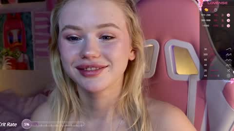 Snapshot of aleksalore chatting on 02-05-25, 06:46 Lexi online show from 02-05-25, 06:46