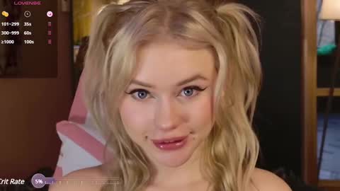 Snapshot of aleksalore chatting on 02-27-25, 07:12 Lexi online show from 02-27-25, 07:12