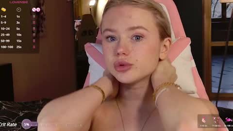 Snapshot of aleksalore chatting on 03-01-25, 07:08 Lexi online show from 03-01-25, 07:08