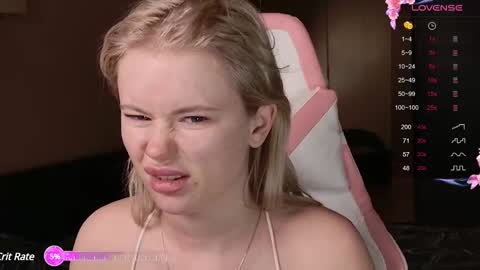 Snapshot of aleksalore chatting on 03-11-25, 04:21 Lexi online show from 03-11-25, 04:21