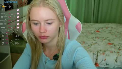 Snapshot of aleksalore chatting on 09-26-25, 04:11 Lexi online show from 09-26-25, 04:11