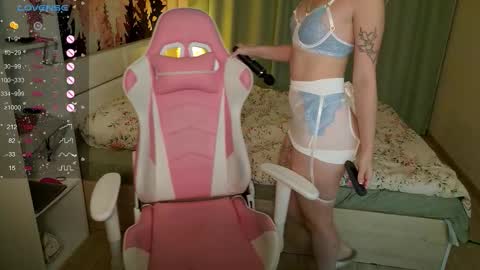 Snapshot of aleksalore chatting on 10-05-25, 03:16 Lexi online show from 10-05-25, 03:16