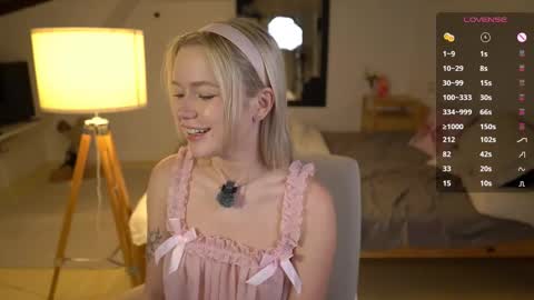 Snapshot of aleksalore chatting on 11-07-25, 04:12 Lexi online show from 11-07-25, 04:12