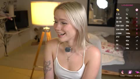 Snapshot of aleksalore chatting on 11-08-25, 04:12 Lexi online show from 11-08-25, 04:12