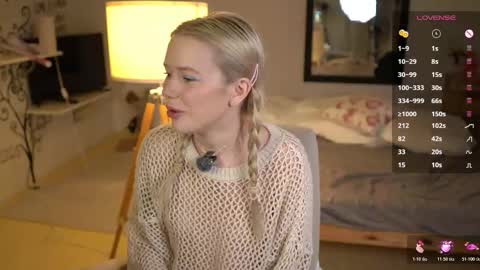 Snapshot of aleksalore chatting on 11-09-25, 04:11 Lexi online show from 11-09-25, 04:11