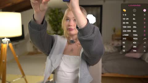 Snapshot of aleksalore chatting on 12-01-25, 04:06 Lexi online show from 12-01-25, 04:06