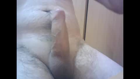 Snapshot of aleksandarcoabatica chatting on 02-02-25, 11:40 aleksandarcoabatica online show from 02-02-25, 11:40