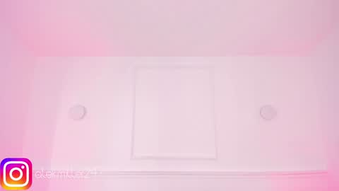 Snapshot of aleksandra_miller chatting on 01-24-25, 12:10 Aleksandra online show from 01-24-25, 12:10