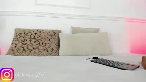 Snapshot of aleksandra_miller chatting on 03-04-25, 03:15 Aleksandra online show from 03-04-25, 03:15