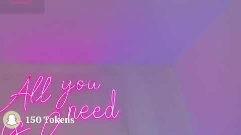 Snapshot of aleksandra_miller chatting on 09-11-25, 12:05 Aleksandra online show from 09-11-25, 12:05