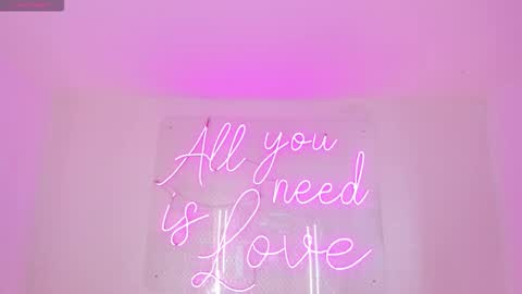 Aleksandra  online show from 11-21-25, 04:11