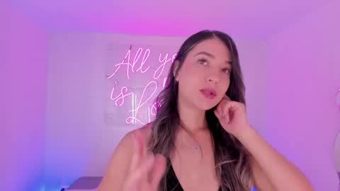 Aleksandra  online show from 04-09-26, 01:05