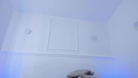 Aleksandra  online show from 05-26-26, 12:45