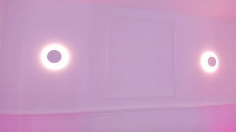 Aleksandra  online show from 06-03-26, 12:41