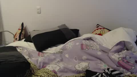 Snapshot of aleksanoir chatting on 04-25-26, 06:27 AleksaNoir online show from 04-25-26, 06:27