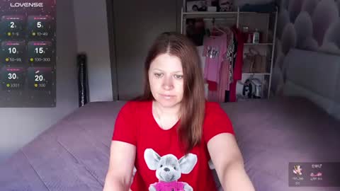 Snapshot of aleksasamui chatting on 07-14-26, 07:46 Aleksa online show from 07-14-26, 07:46