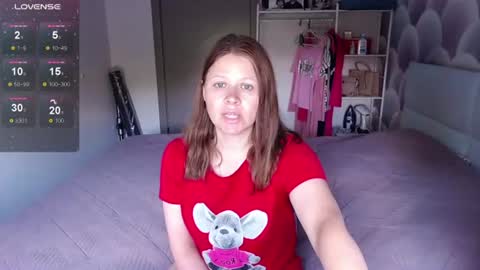 Snapshot of aleksasamui chatting on 07-15-26, 07:46 Aleksa online show from 07-15-26, 07:46