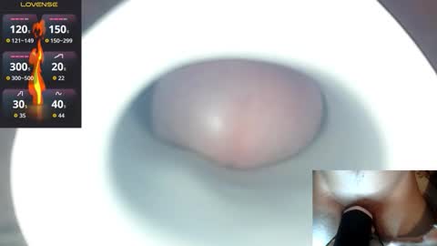 Snapshot of aleksej95 chatting on 03-21-26, 08:56 Alex online show from 03-21-26, 08:56