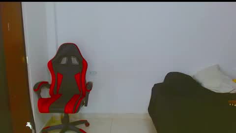 alekshadow online show from 03-07-26, 05:21