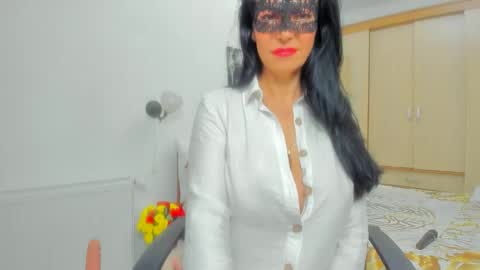 Snapshot of aleksis09 chatting on 11-14-25, 11:24 aleksa online show from 11-14-25, 11:24