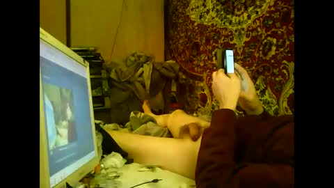 alekss4 online show from 12-28-24, 08:26