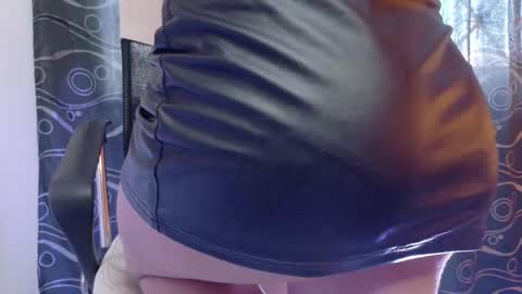 alektra_bryce online show from 09-25-25, 08:12