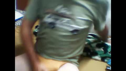 rico online show from 12-25-24, 08:39