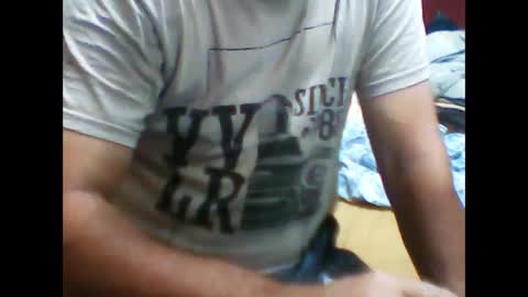 rico online show from 12-31-24, 06:13