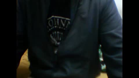 rico online show from 09-17-25, 01:40