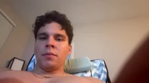 alemoy online show from 05-30-26, 05:04