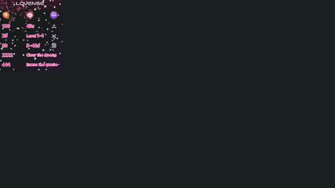 Snapshot of alena_dastt chatting on 12-14-25, 07:25 Sofia online show from 12-14-25, 07:25