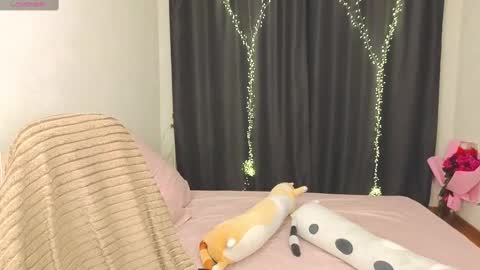 Snapshot of alena_hot_sex chatting on 02-27-25, 02:43 Alena online show from 02-27-25, 02:43