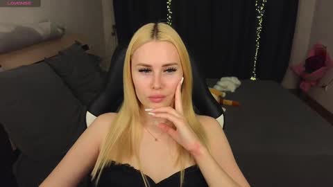 Snapshot of alena_hot_sex chatting on 03-02-25, 02:43 Alena online show from 03-02-25, 02:43