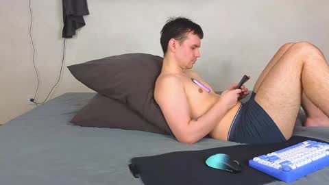 Alena online show from 05-20-26, 02:23