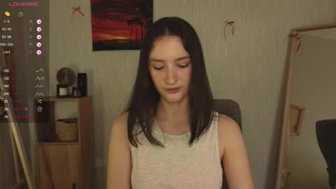 Alena online show from 03-19-26, 02:32