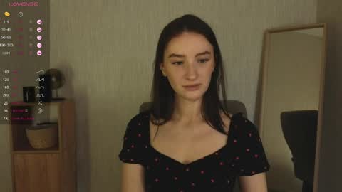 Alena online show from 03-27-26, 02:17