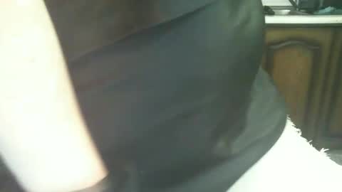 Luly online show from 12-28-24, 12:57