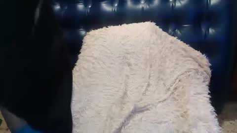 Luly online show from 02-14-25, 01:02