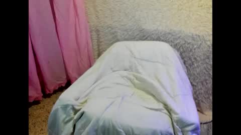 Luly online show from 09-09-25, 11:48