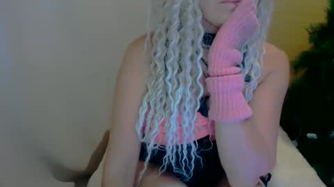 Luly online show from 11-28-25, 09:56